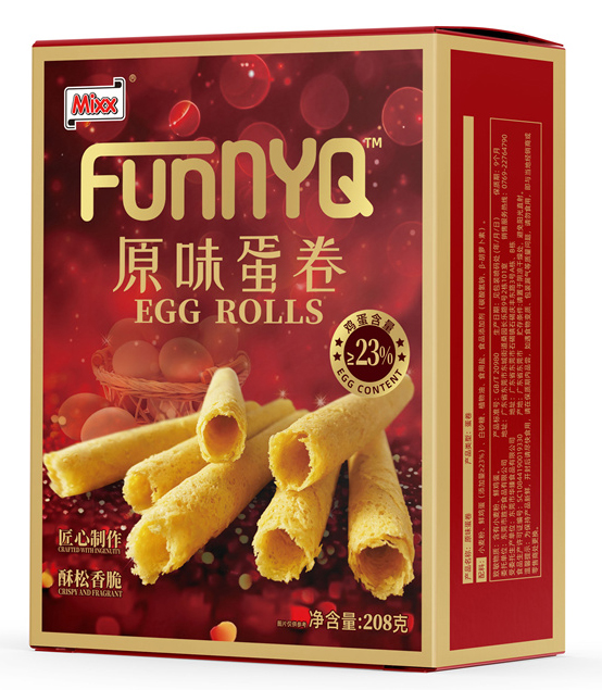 8e67bfd7b82da7fbbd3039eb622a285f